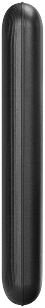 S-link G110 10000 mAh Powerbank — ürün görseli 9