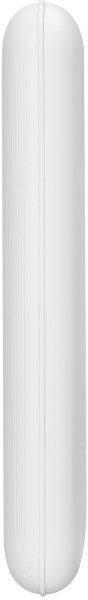 S-link G110 10000 mAh Powerbank — ürün görseli 10