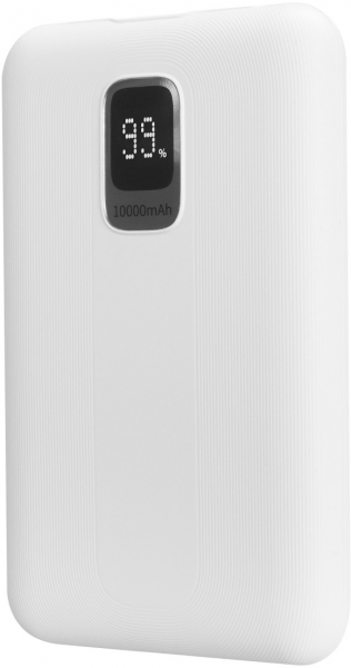 S-link G110 10000 mAh Powerbank — ürün görseli 4