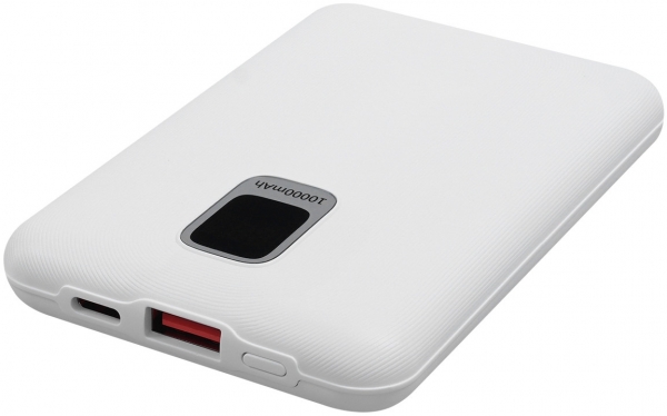 S-link G110 10000 mAh Powerbank — ürün görseli 8