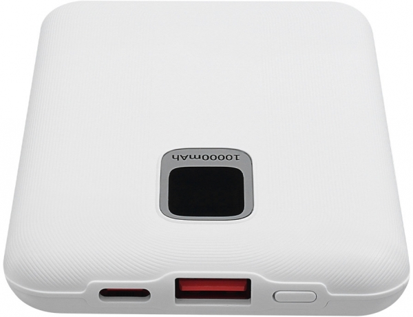S-link G110 10000 mAh Powerbank — ürün görseli 6