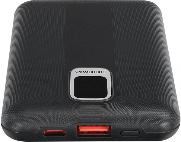 S-link G110 10000 mAh Powerbank — ürün görseli 5