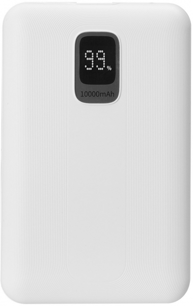 S-link G110 10000 mAh Powerbank — ürün görseli 2