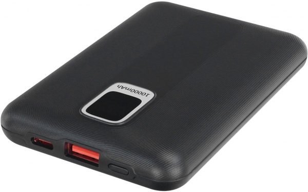 S-link G110 10000 mAh Powerbank — ürün görseli 7