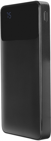 S-link P106 10000 mAh Powerbank — ürün görseli 2