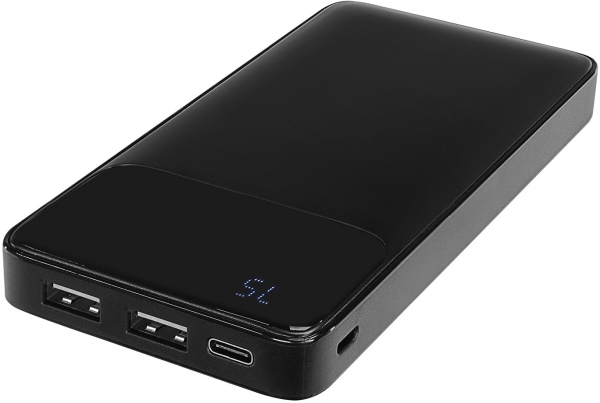 S-link P106 10000 mAh Powerbank — ürün görseli 3