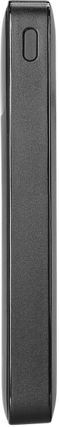 S-link P106 10000 mAh Powerbank — ürün görseli 5