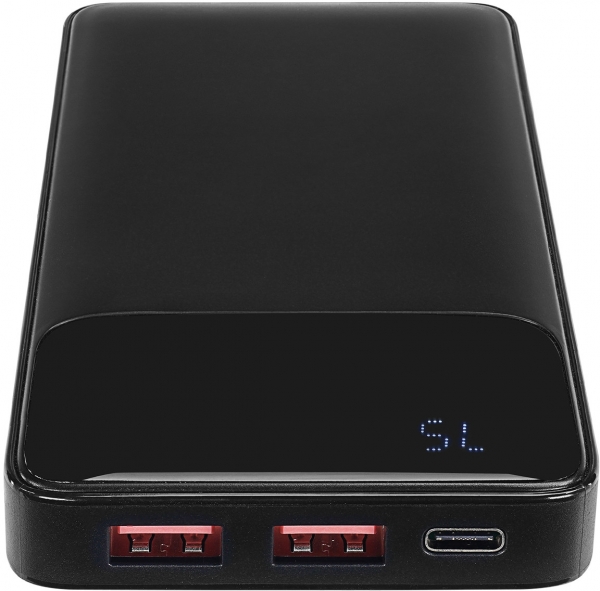 S-link P106 10000 mAh Powerbank — ürün görseli 4