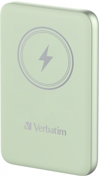 Verbatim Charge 'n' Go 10000 mAh Powerbank (MCP-10) — ürün görseli 11