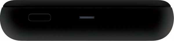 Verbatim Charge 'n' Go 10000 mAh Powerbank (MCP-10) — ürün görseli 6