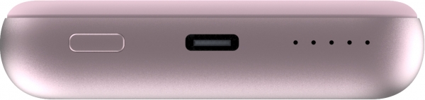 Verbatim Charge 'n' Go 10000 mAh Powerbank (MCP-10) — ürün görseli 9