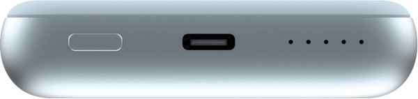 Verbatim Charge 'n' Go 10000 mAh Powerbank (MCP-10) — ürün görseli 10
