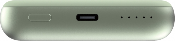 Verbatim Charge 'n' Go 10000 mAh Powerbank (MCP-10) — ürün görseli 8