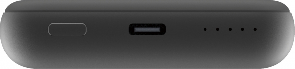 Verbatim Charge 'n' Go 10000 mAh Powerbank (MCP-10) — ürün görseli 7