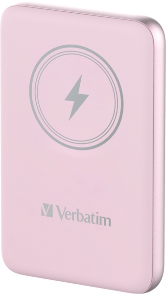 Verbatim Charge 'n' Go 10000 mAh Powerbank (MCP-10) — ürün görseli 12