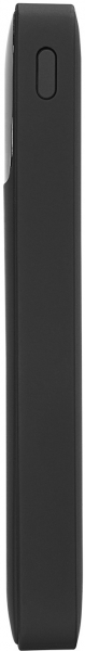 S-link P107 10000 mAh Powerbank — ürün görseli 5