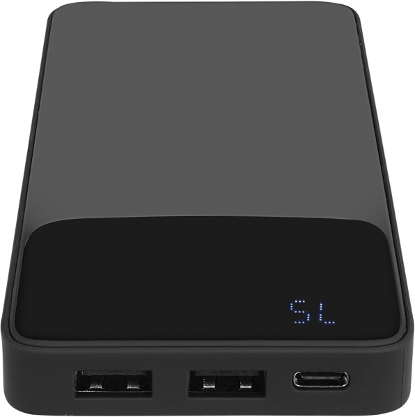S-link P107 10000 mAh Powerbank — ürün görseli 3