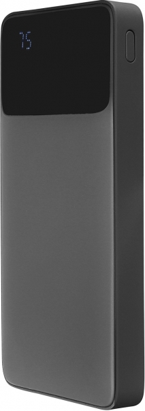 S-link P107 10000 mAh Powerbank — ürün görseli 2
