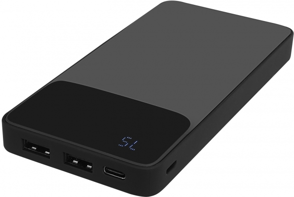 S-link P107 10000 mAh Powerbank — ürün görseli 4