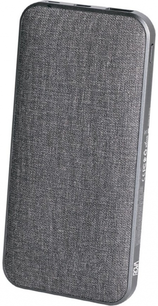 Rova PWS605 10000 mAh Powerbank (RV-PWS605)