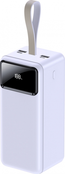 I-Xtech IX-PB028 30000 mAh Powerbank — ürün görseli 2