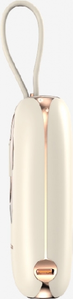 LinkTech MP09 9600 mAh Powerbank (LPB-MP09) — ürün görseli 10