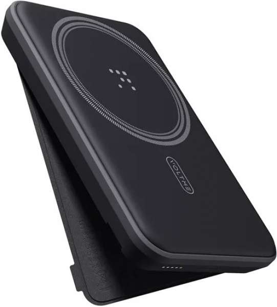 Voltme MagPak 5K 5000 mAh Powerbank (B2002)