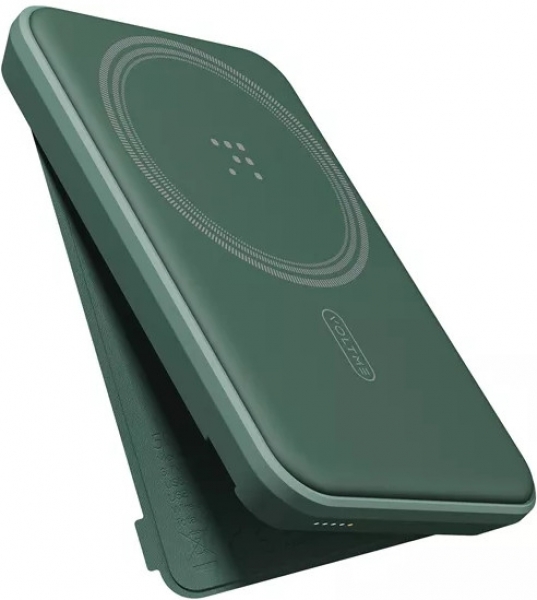 Voltme MagPak 5K 5000 mAh Powerbank (B2002) — ürün görseli 3