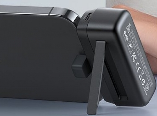Mcdodo MC-628 5000 mAh Powerbank (MC-6282) — ürün görseli 5