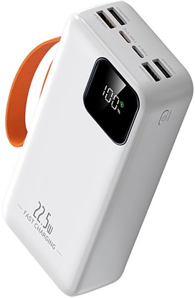 Sunix PB-60 30000 mAh Powerbank — ürün görseli 4