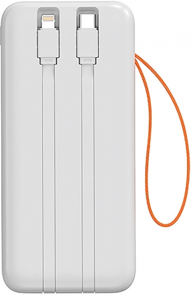 Sunix PB-60 30000 mAh Powerbank — ürün görseli 6
