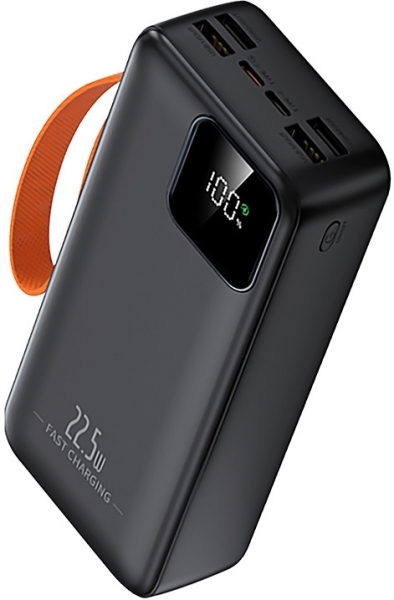 Sunix PB-60 30000 mAh Powerbank — ürün görseli 3