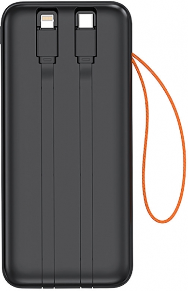Sunix PB-60 30000 mAh Powerbank — ürün görseli 5