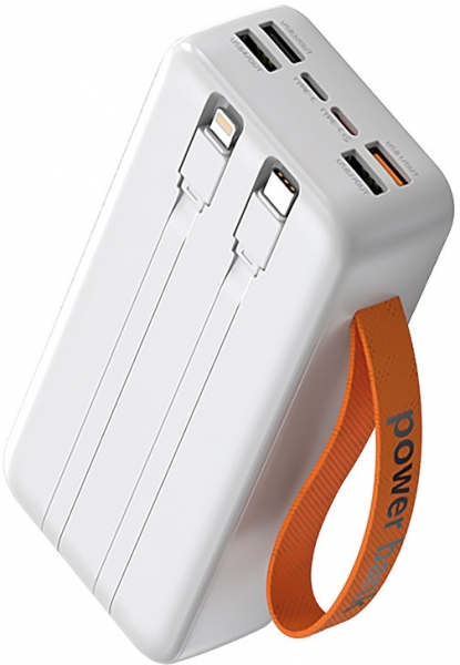Sunix PB-60 30000 mAh Powerbank — ürün görseli 8