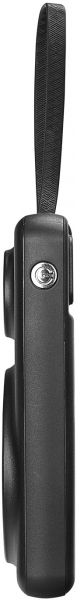 S-link M120 10000 mAh Powerbank — ürün görseli 9