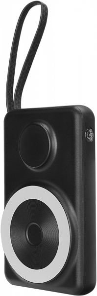 S-link M120 10000 mAh Powerbank — ürün görseli 3