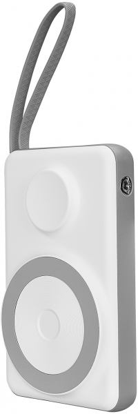 S-link M120 10000 mAh Powerbank — ürün görseli 4