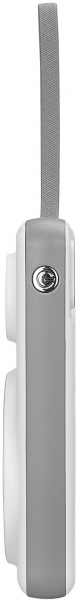 S-link M120 10000 mAh Powerbank — ürün görseli 10