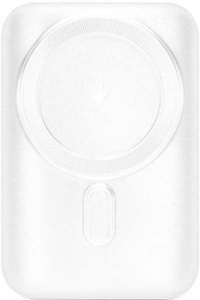 ttec ReCharger M 10000 mAh Powerbank (2BB221) — ürün görseli 2