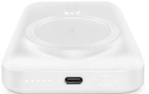 ttec ReCharger M 10000 mAh Powerbank (2BB221) — ürün görseli 10