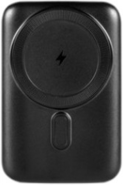 ttec ReCharger M 10000 mAh Powerbank (2BB221)