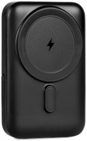 ttec ReCharger M 10000 mAh Powerbank (2BB221) — ürün görseli 3