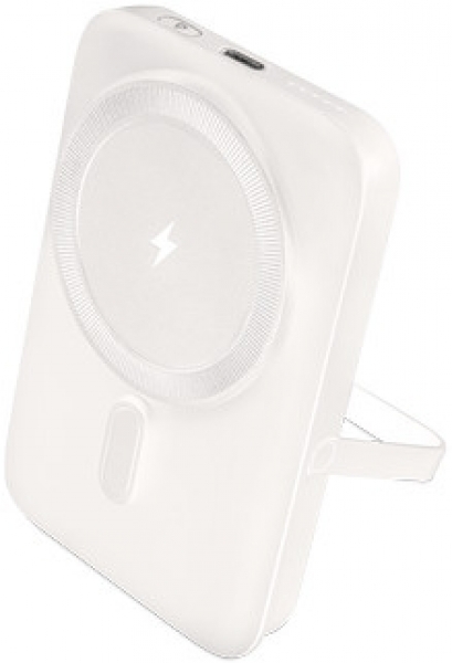 ttec ReCharger M 10000 mAh Powerbank (2BB221) — ürün görseli 6