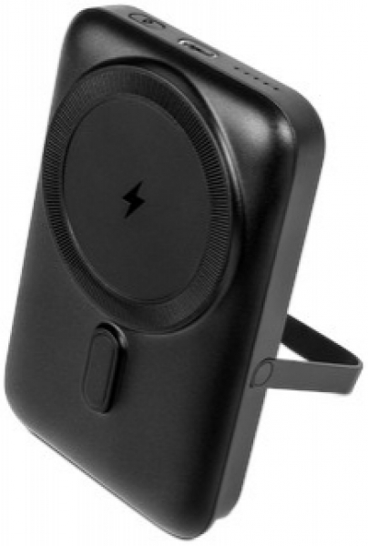 ttec ReCharger M 10000 mAh Powerbank (2BB221) — ürün görseli 5