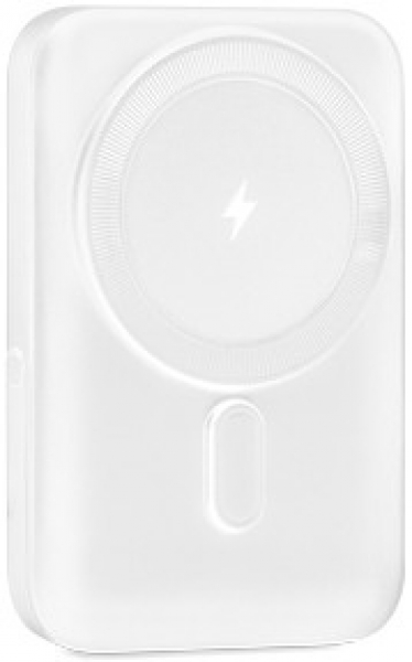 ttec ReCharger M 10000 mAh Powerbank (2BB221) — ürün görseli 4