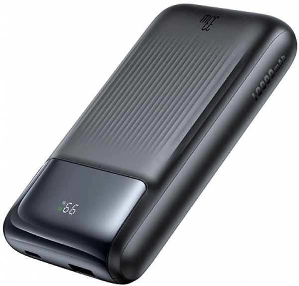 Mcdodo MC-023 10000 mAh Powerbank (MC-0231) — ürün görseli 2