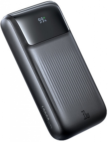 Mcdodo MC-023 10000 mAh Powerbank (MC-0231)