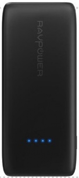 RAVPower Ace 12000 mAh Powerbank (RP-PB065) — ürün görseli 5