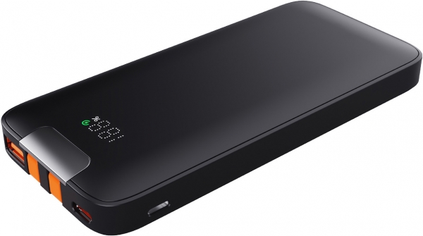 Sunix PB-55 10000 mAh Powerbank — ürün görseli 2