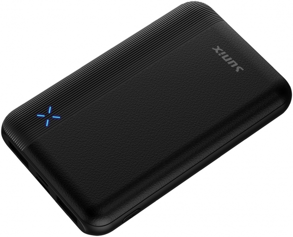 Sunix PB-52 5000 mAh Powerbank — ürün görseli 3
